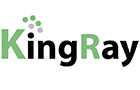 Kingray Electronics Co., Ltd. logo