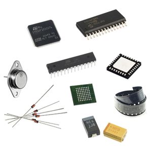 ATMEGA 328 electronics components suppliers ic chips integrated circuits electronic component ic chip ATMEGA 328