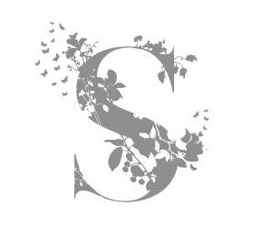 Company icon