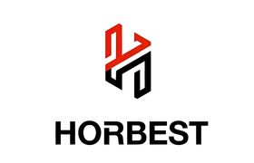 Quanzhou Horbest Bags Co., Ltd. logo