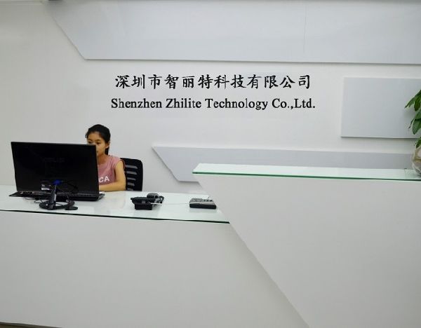 2ikDbGQDlUg8xM0LbZD2O8f1G22SbER52zUUpdfK1FQyYi86jwMNZtJzrJuTbc93.jpg