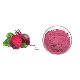 Natural Organic Red Beetroot Beet Root Powder