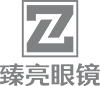 Taizhou Zhenliang Glasses Co., Ltd. logo