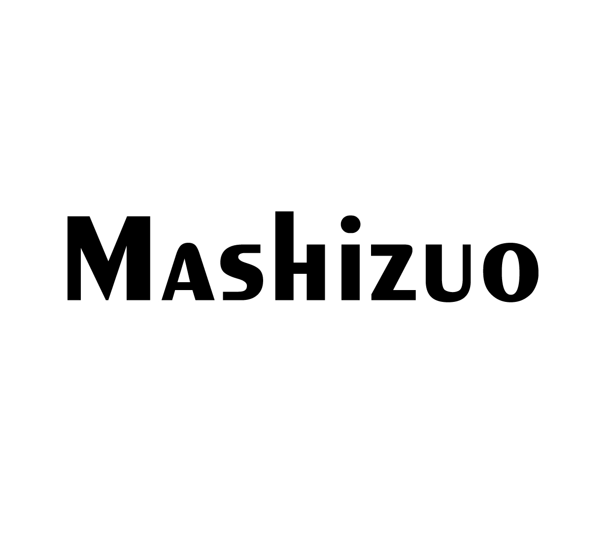 Yangjiang Mashi Kitchen Products Co., Ltd. logo