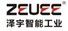 Company icon