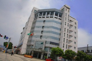 Wenzhou Success Group Co., Ltd. Sunglasses