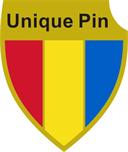 Zhongshan Unique Metal Gift Co., Limited logo