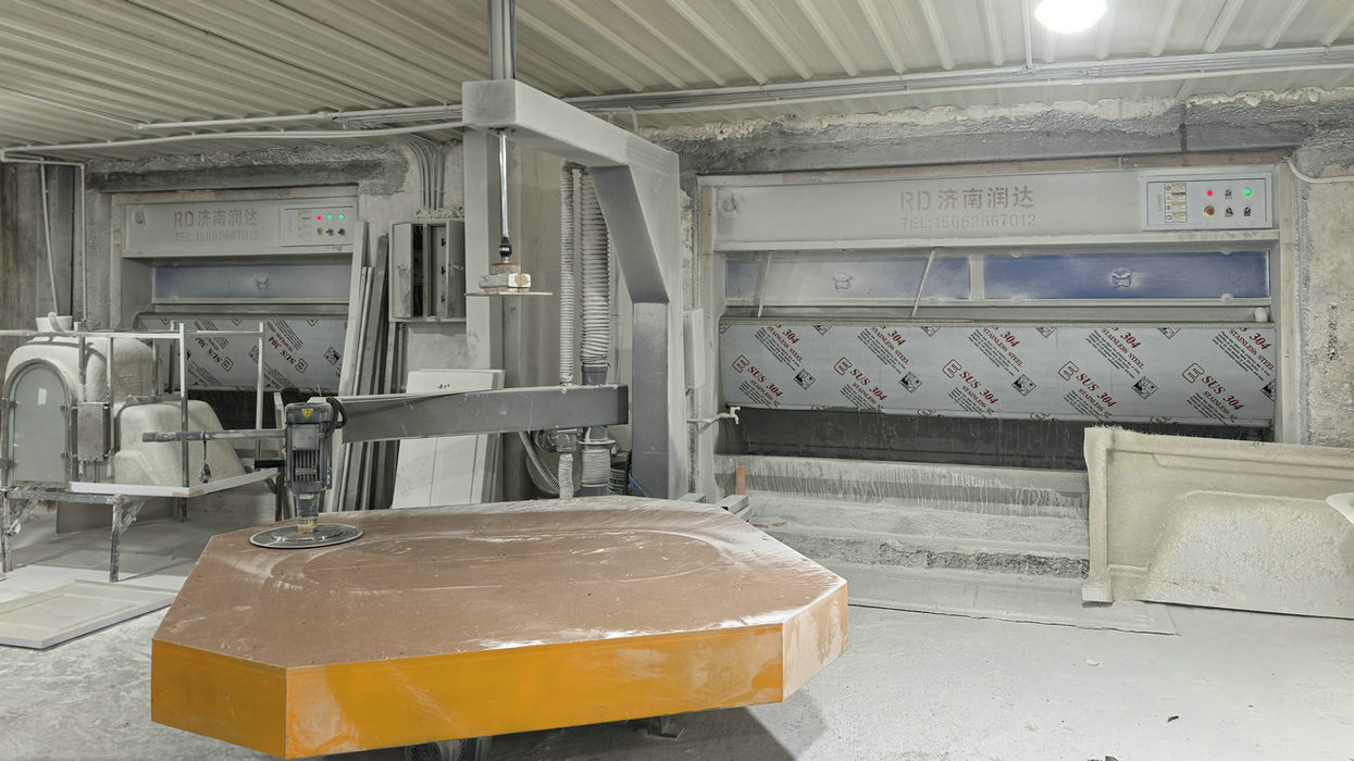 Guangzhou Ewinsun Development Co., Ltd. Ice Bath Tub