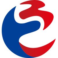 Company icon