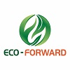 Shenzhen Eco Forward Industry And Trade Co., Ltd. logo