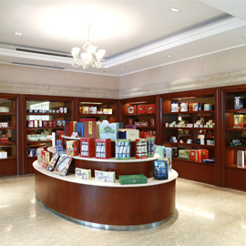 Zhejiang Xinya Packaging Co., Ltd. Paper Bag