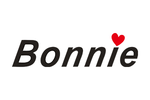 Zhongshan Bonnie Cosmetics Co., Ltd. logo