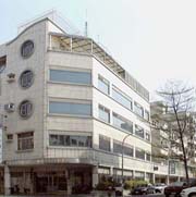 Shallin Electronics Co., Ltd. Switches