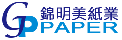Jin-Ming-Mei Paper Inc. logo