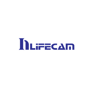 Company icon