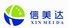 Company icon