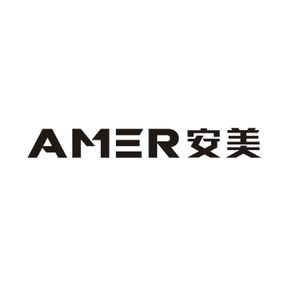 Company icon