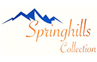 Springhills Collection logo