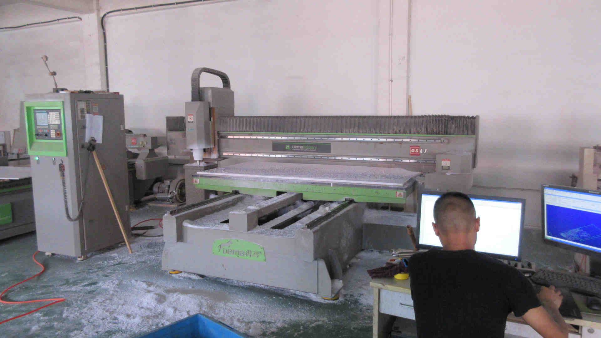 Ningbo Beilun Tusheng Sign Co., Ltd. Flexible neon letter signs