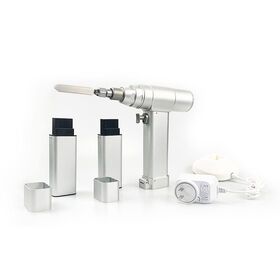 Factory direct sale electric orthopedic surgical reciprocating sawPopular