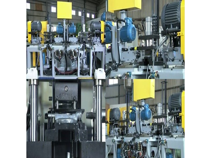 Jiangsu Kelian Import and Export Co., Ltd. factory image 2