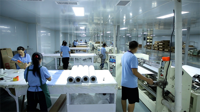 Guangzhou Modao 3T Technology CO.LTD UV DTF Printer