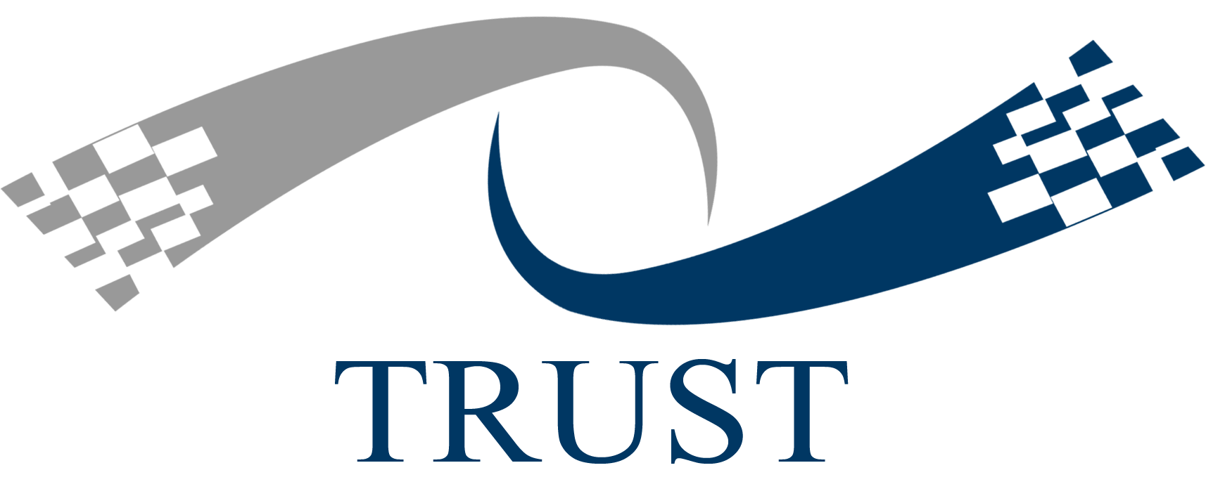MH TRUST VIET COMPANY LIMITED logo