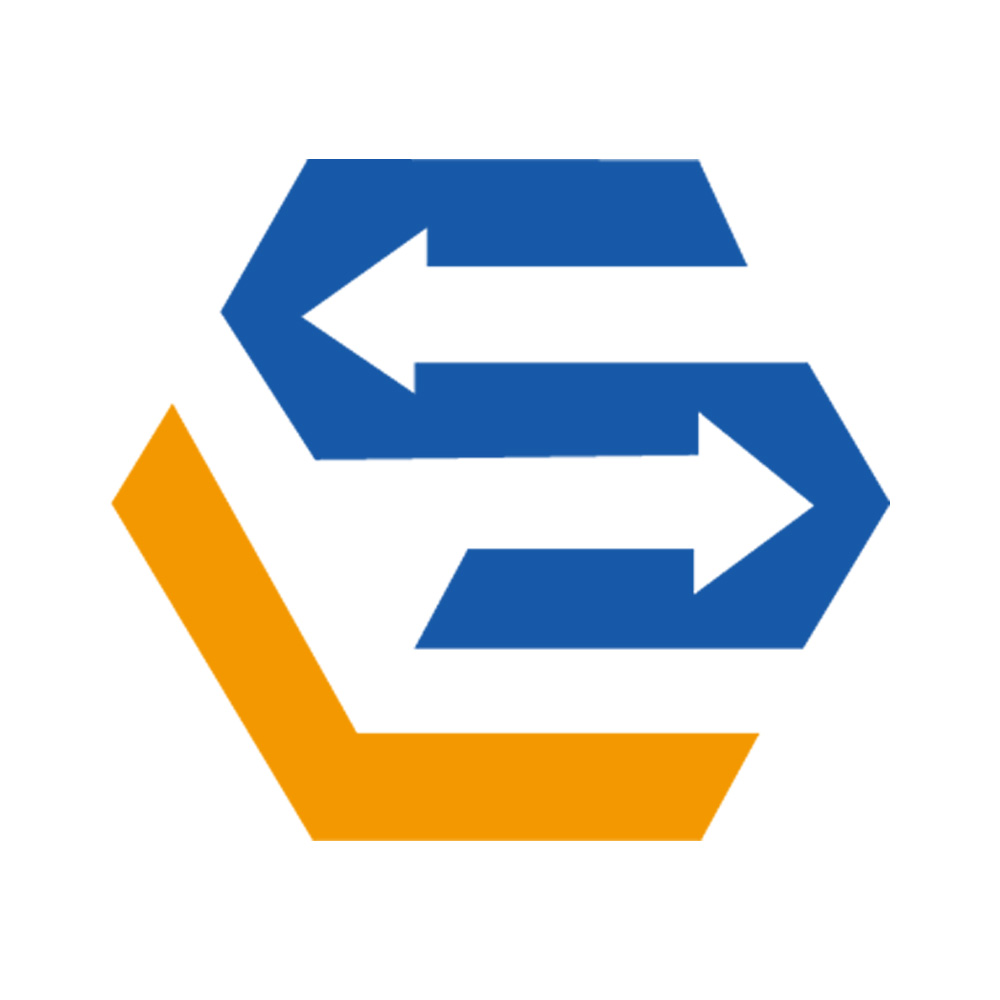 Qingdao Shensuli International Logistics Co., Ltd. logo