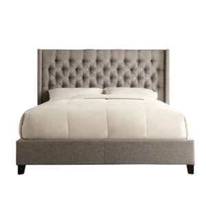 European Luxury Design Hotel Bedroom Furniture Hot Selling Made In Indonesia Super Comfortable