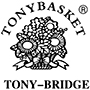 Qingdao Tony-Bridge Trading Co., Ltd. logo
