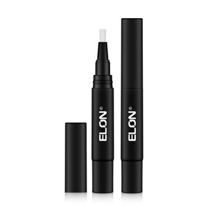4ml Jewelry Cleaner Cleaning Kit Pen Diamond Dazzle Stick Cleaner Diamond Pen for Moissanite Zirconia Ring Jewelry Watch
