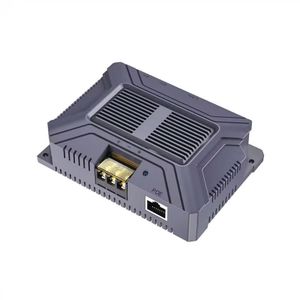 EDUP Patented Starlink-Compatible 180W 5 in 1 GigE PoE Injector Starlink V2 Kit Dishy Cable For Starlink Gen 2