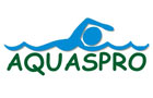 Aquaspro Sports & Leisure Company Limited logo