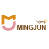 Yangzhou Minjun Trading Co., Ltd. logo