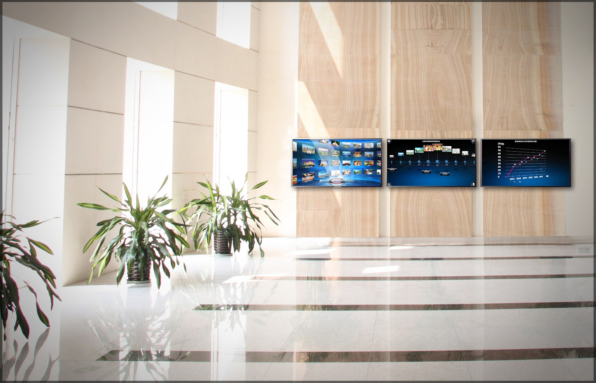 Yancheng Slipper New Material Technology Co., Ltd. factory image 1