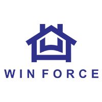 Company icon