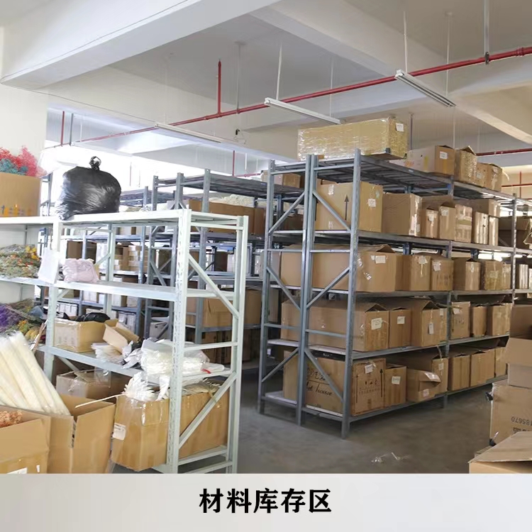 Yunnan Angel Flowers Co., Ltd. Preserved Moss
