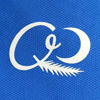 Dongguan Qingda Garments Co., Ltd. logo