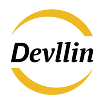 Dongguan Devllin Crafts Co., Ltd . logo
