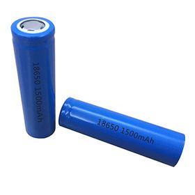 Deep-cycle Rechargeable 18650 Lithium-ion/Li-ion Battery for Hoverboard 12V/150Ah