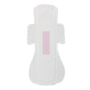 wholesale sanitary napkin, custom sanitary towel anion sanitary pads