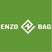Company icon