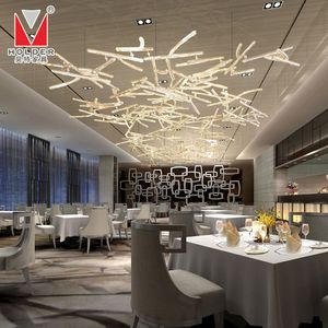 Commercial woody retro hotel furniture set complete wooden classic vintage restaurant furniture sets