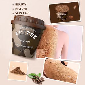 coffee-based body scrub,scrub coffe,coffees scrub face exfoliator ,body coffee sea salt scrub