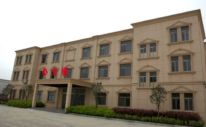 Hebei Jinli Bicycle Parts Co., Ltd. Bicycle Kickstand