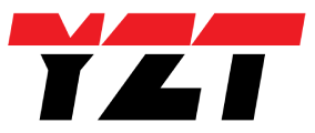 Dalian Yuezhantu Bearing Sales Co., Ltd. logo