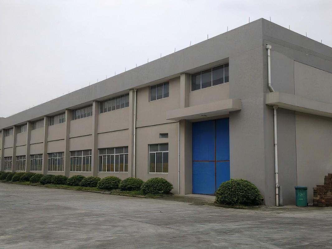 Zhongshan Manstar Sporting Goods Co., Ltd. badminton shoes