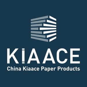 Company icon