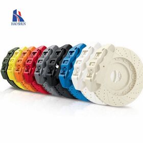 HMT Figure slm metal 3d printer printing Custom Metal Steel Aluminium 3D Printing Aluminium, Powder Electroplate 3D Printing Ser