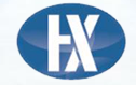 Guangdong Huixin Machinery Intelligent Equipment Co., Ltd. logo